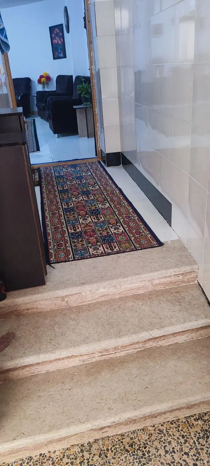 فروش خانه در مرکز شهر