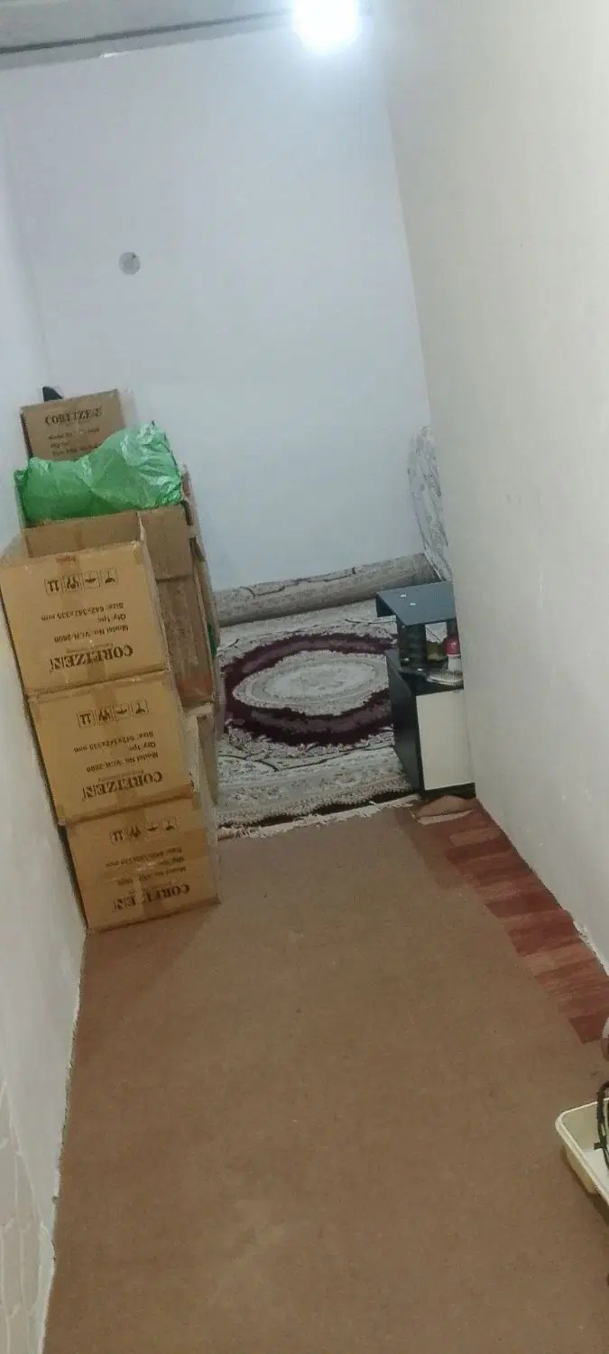 اجاره مسکونی