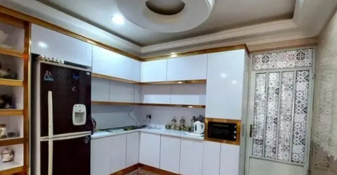 اجاره خانه ویلایی