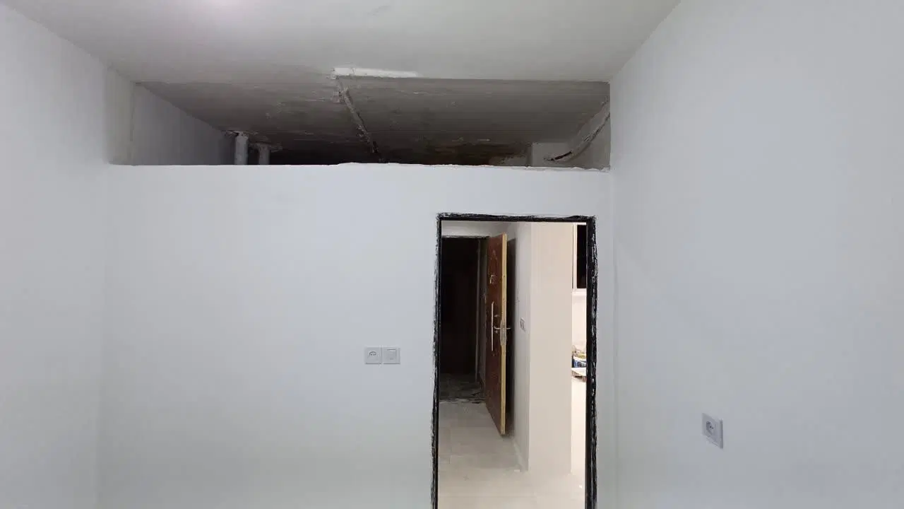 فروش اپارتمان