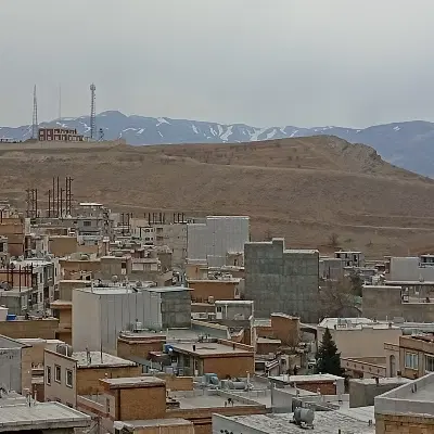 خانه