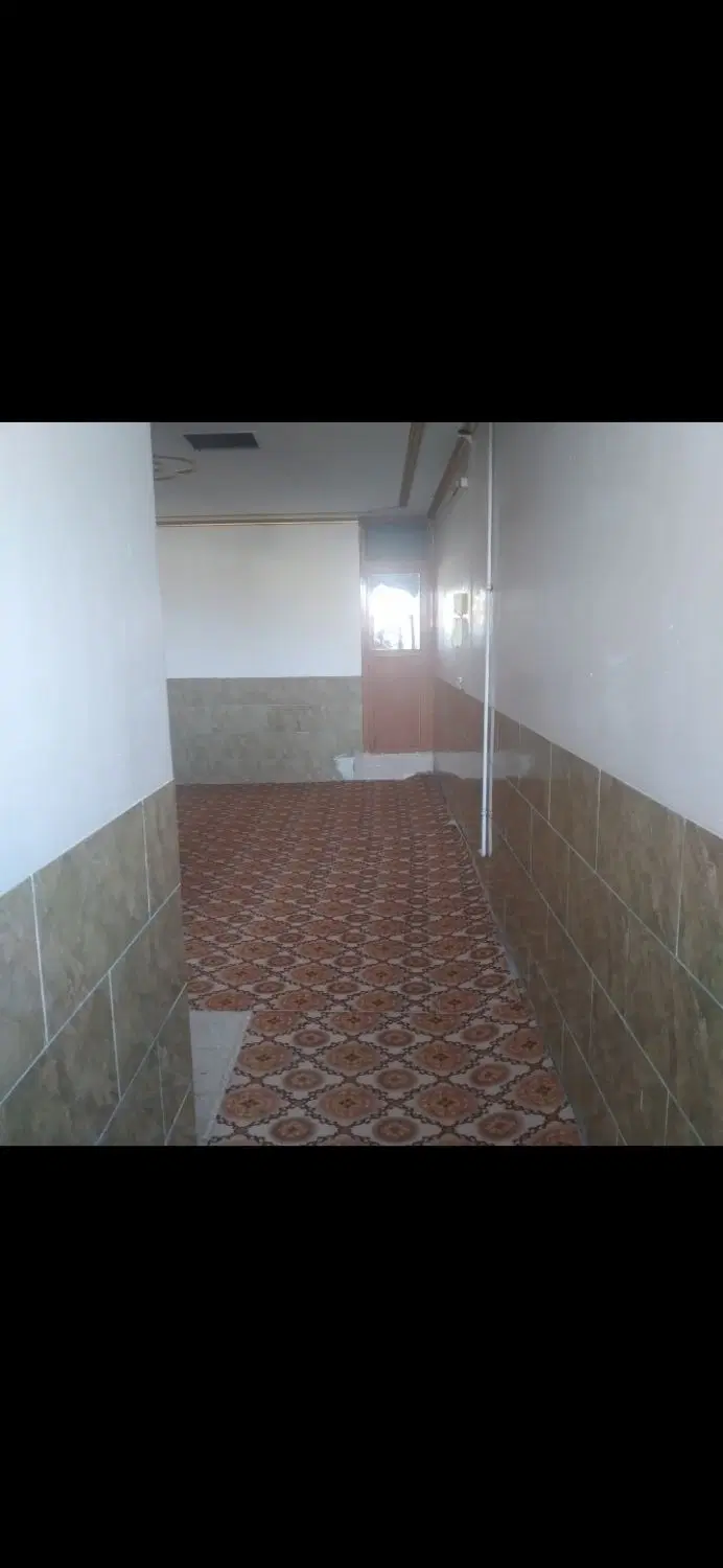 خونه اجاره‌
