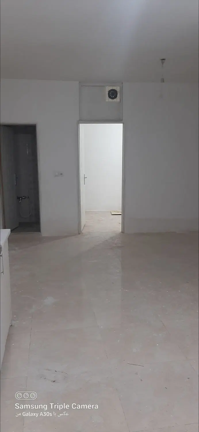 اجاره
