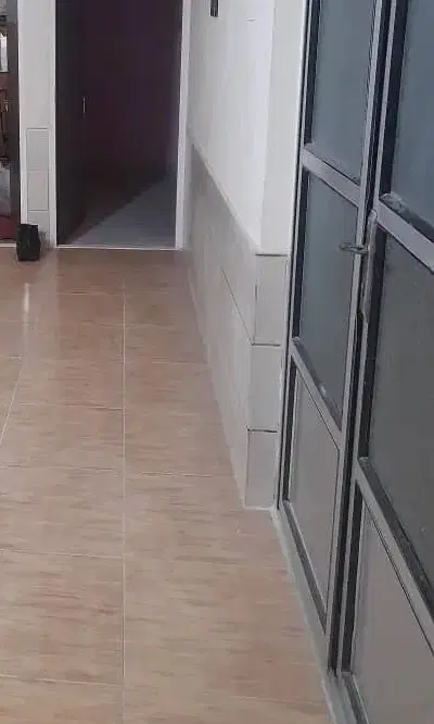 منزل فروشی