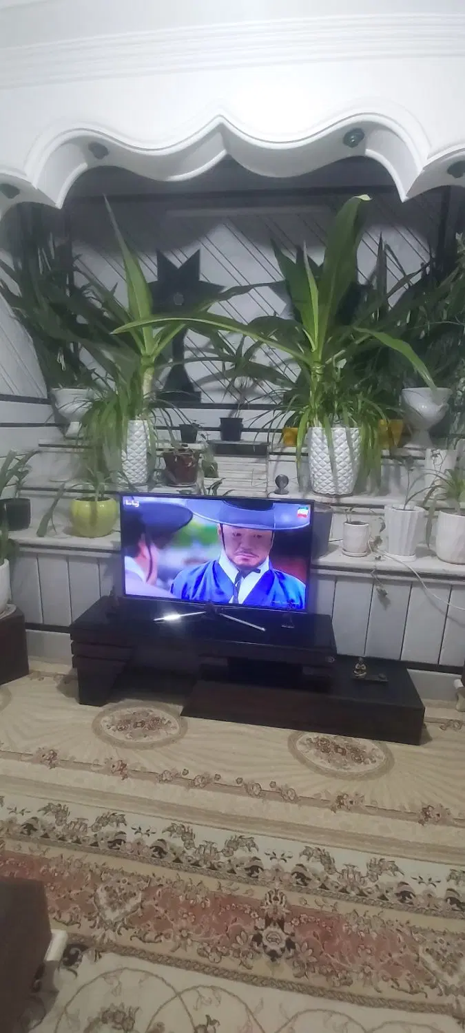 فروش ویلایی بلوار خرمشهر زاهدان