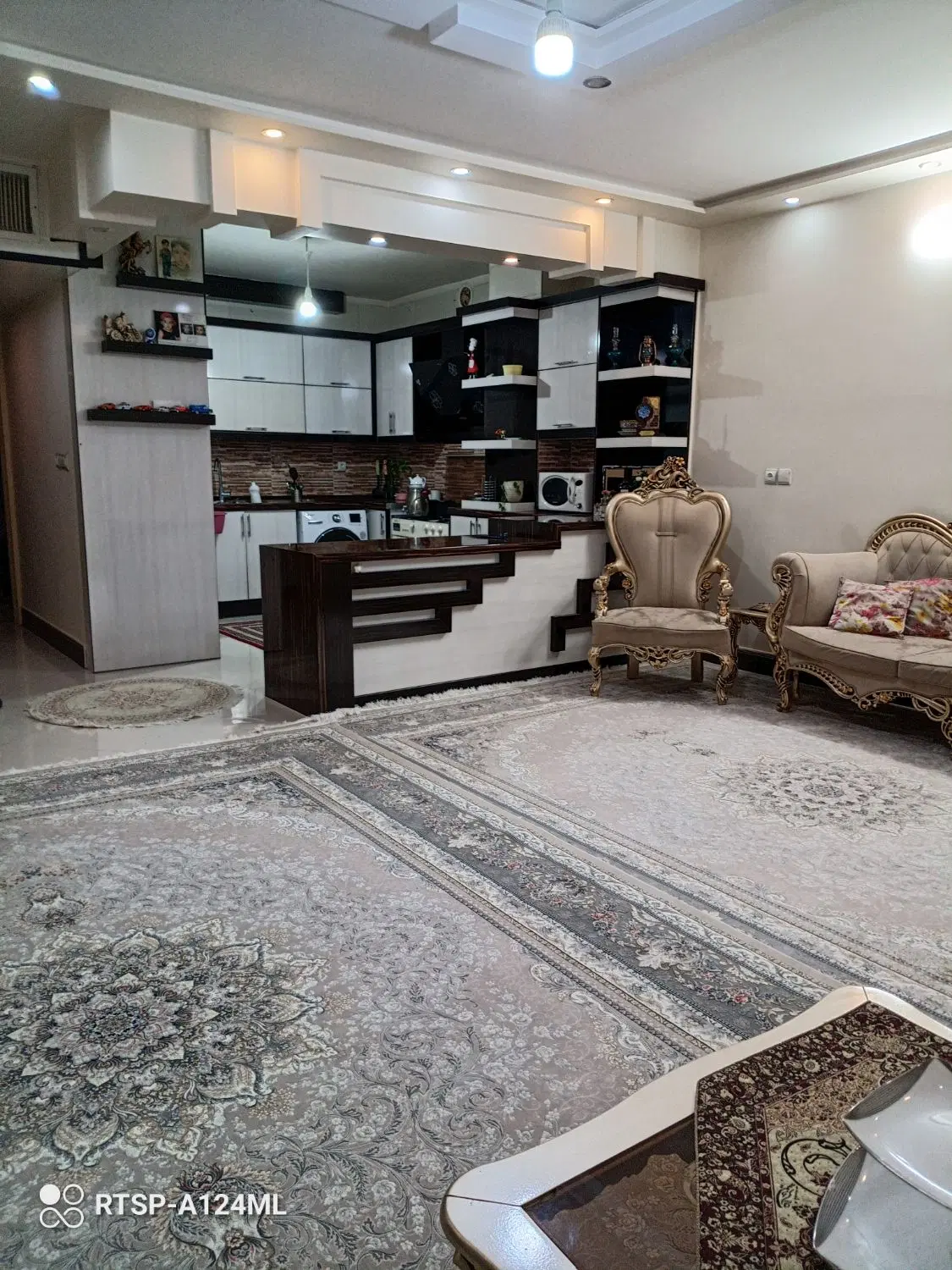 فروش فوری_فروشنده واقعی