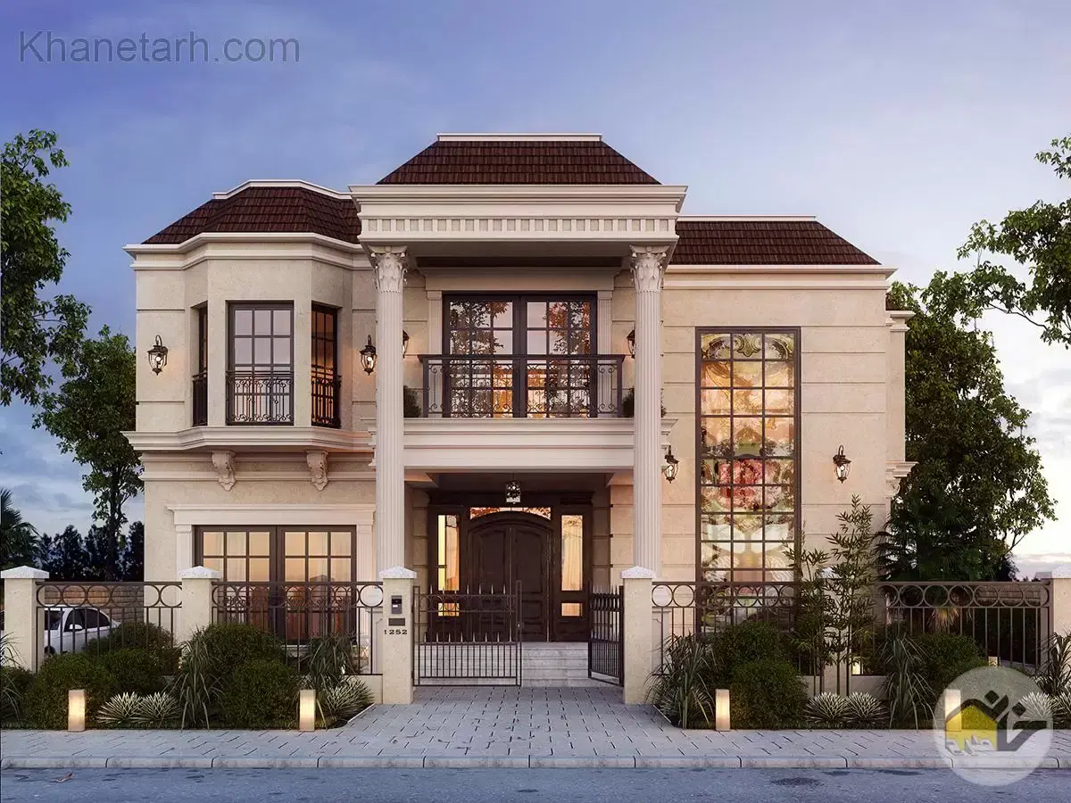 مغازه