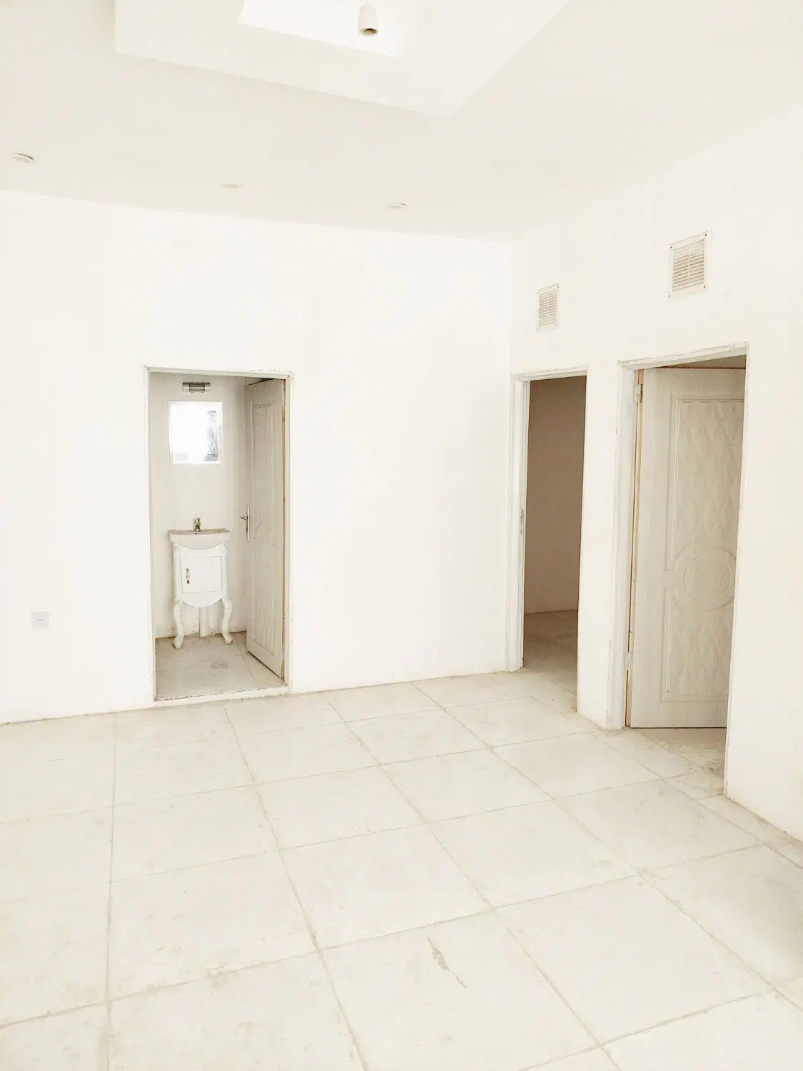 فروش آپارتمان 75،چاهشک خ مطهری