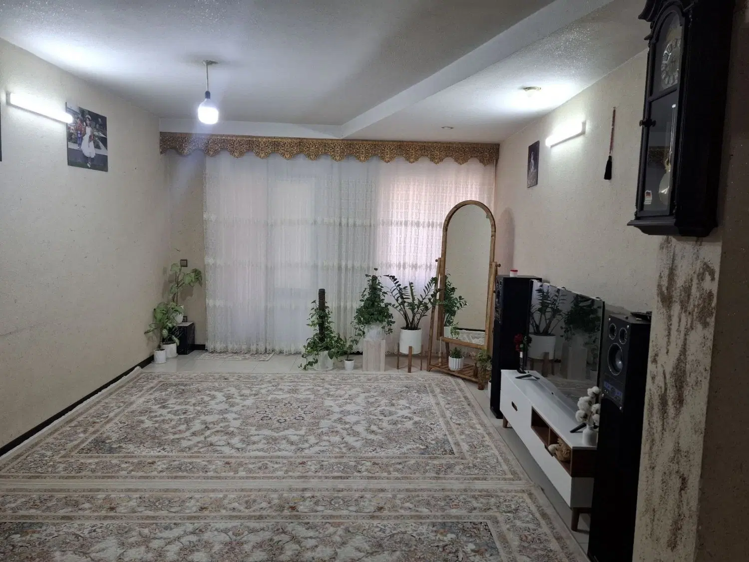 فروش آپارتمان