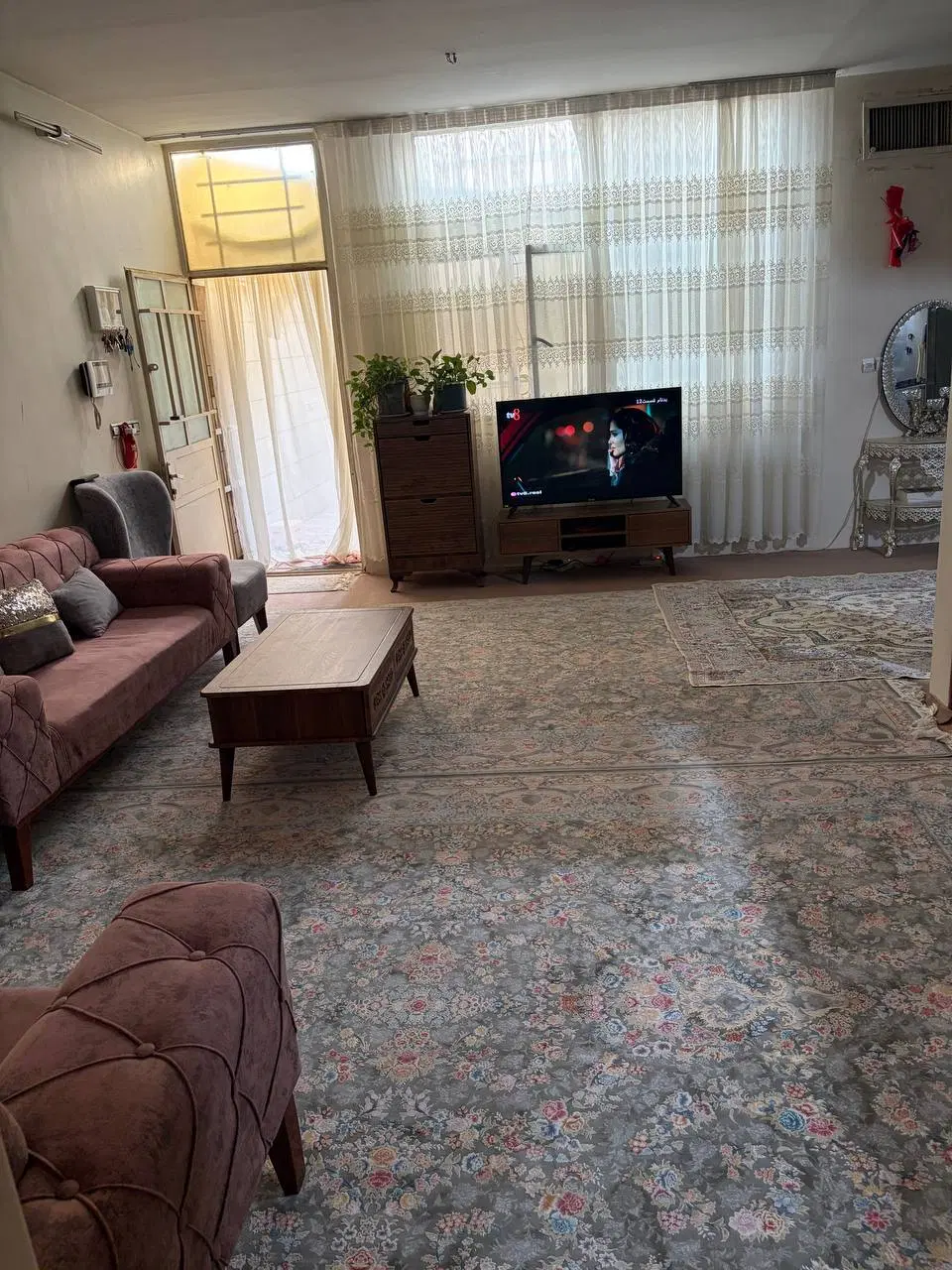 فروش منزل ویلایی