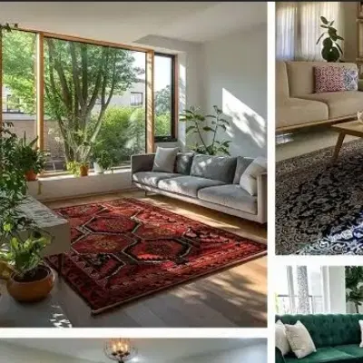 نیازمند همخونه 24سالمه خونه ندارم