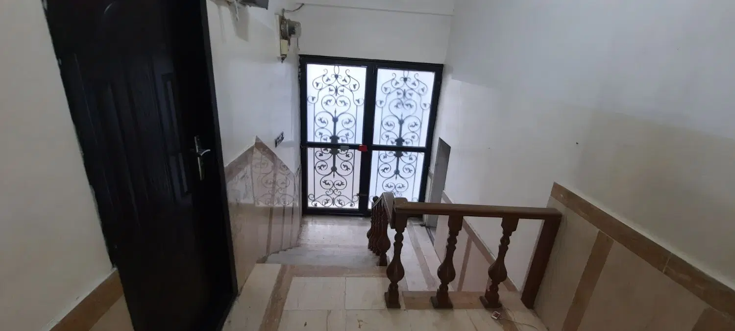 فروش منزل ویلایی۱۸۰متری شهرک طرق