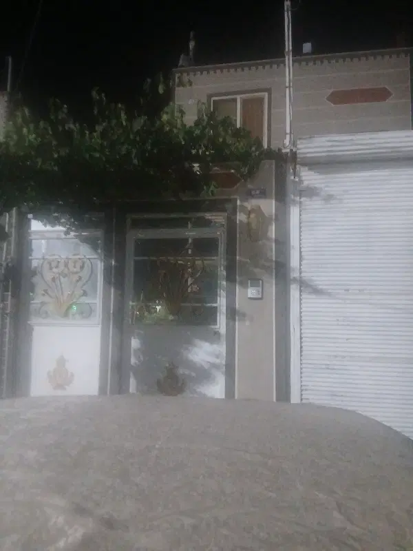 اجاره خونه
