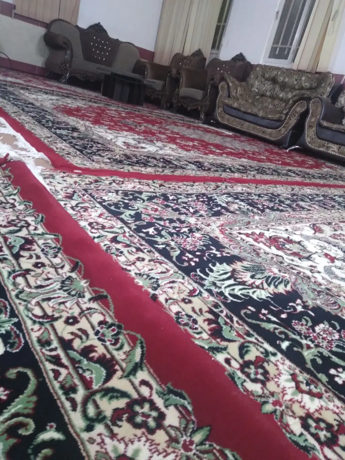 خانه اجاره ای