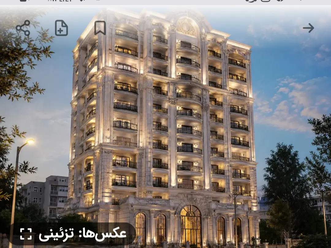 کسری کوچه منصوبیان  سه بر نزدیک به پارک و نورگیر