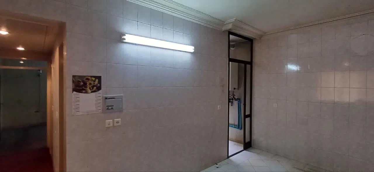 منزل ویلایی دوبلکس