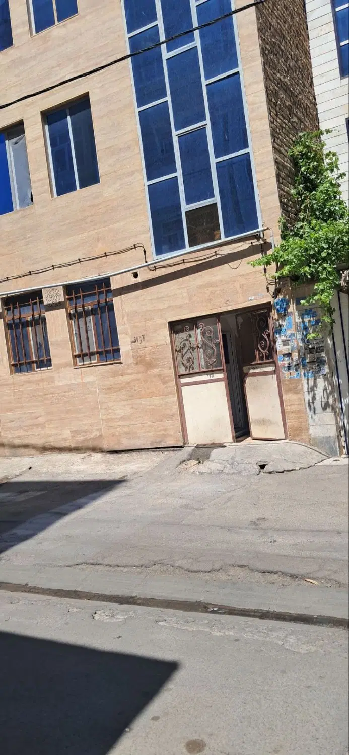 رهن واجاره