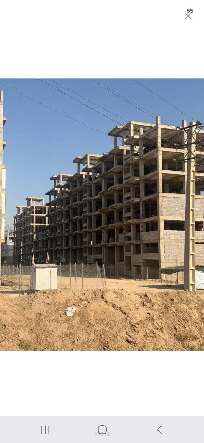 فرصت استثنایی