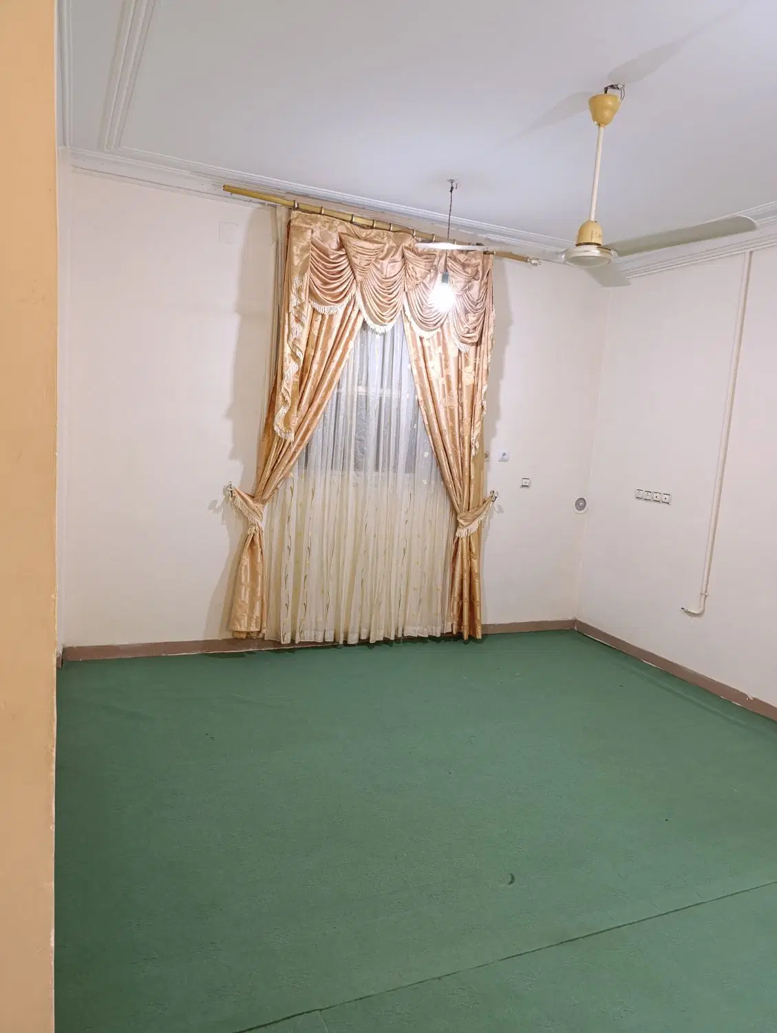 رهن و اجاره آپارتمان 75متری