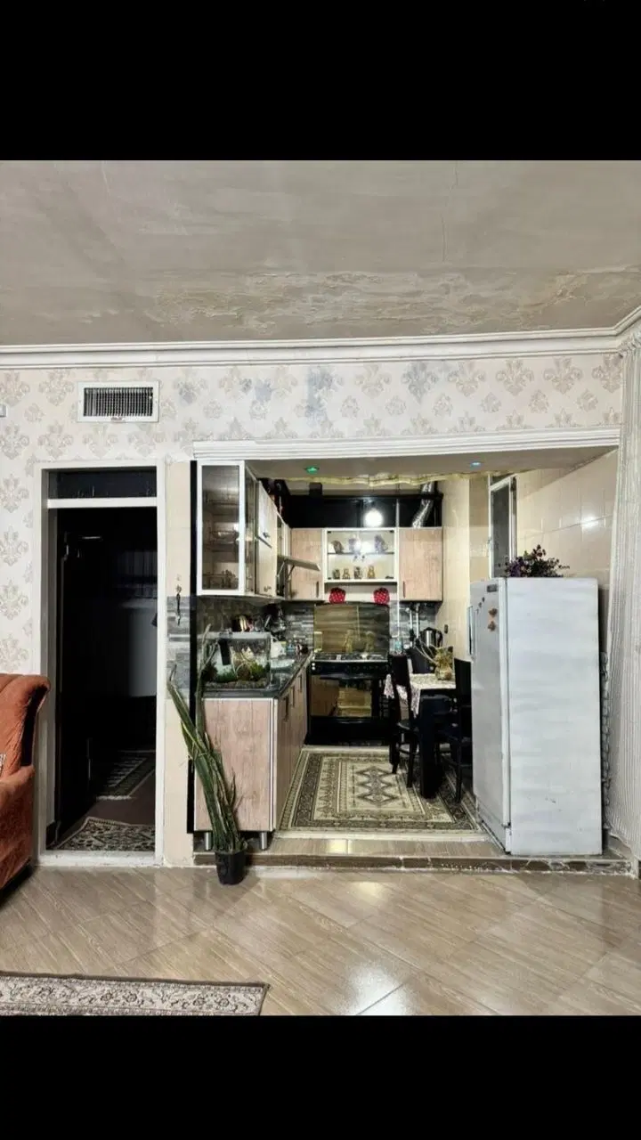 اجاره خانه دربست ویلایی