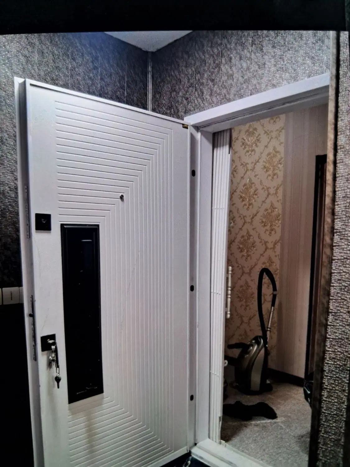 رهن  کامل موقعیت مکانی عالی