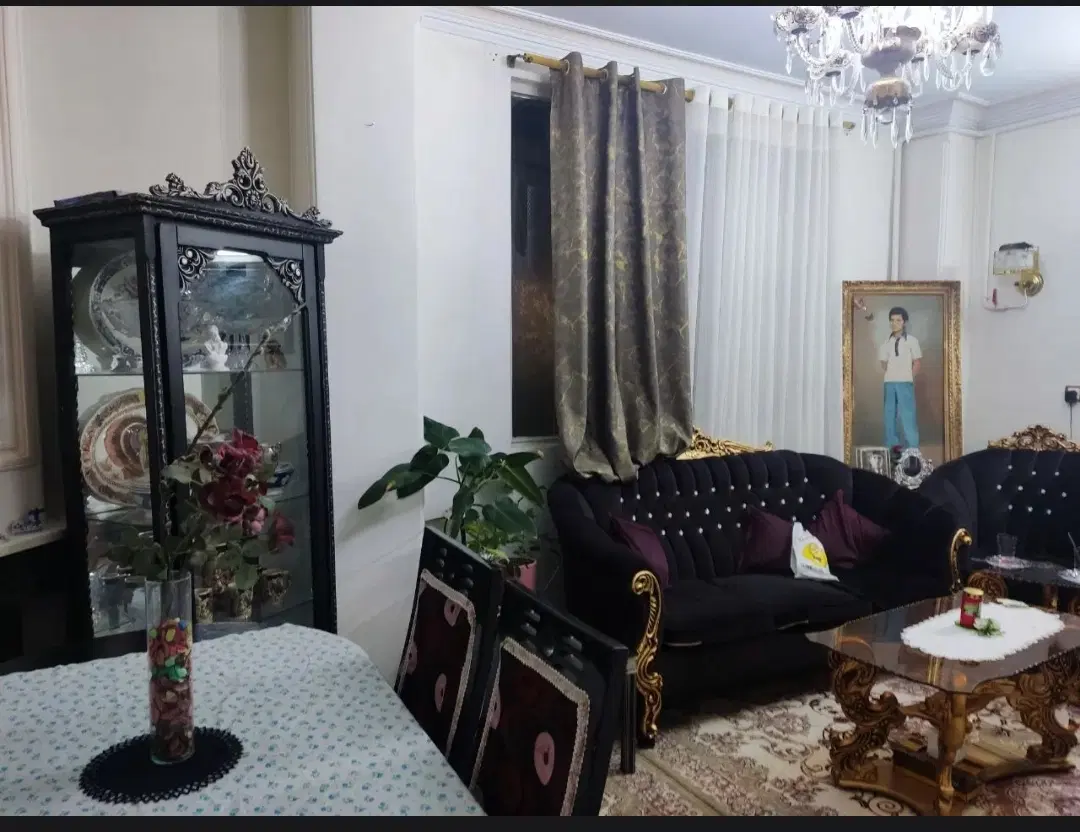 65متر_2خواب _pاختصاصی _زیر قیمت منطقه