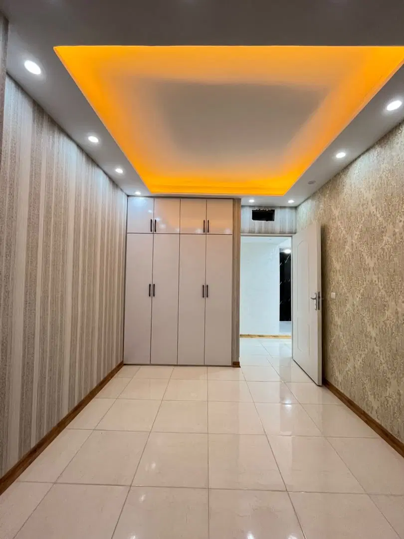 فروش آپارتمان پرند تاپ لوکیشن ۶شمال