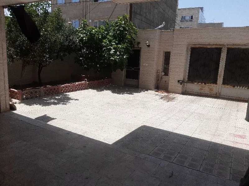 آپارتمان شخصی ساز فوق لوکس