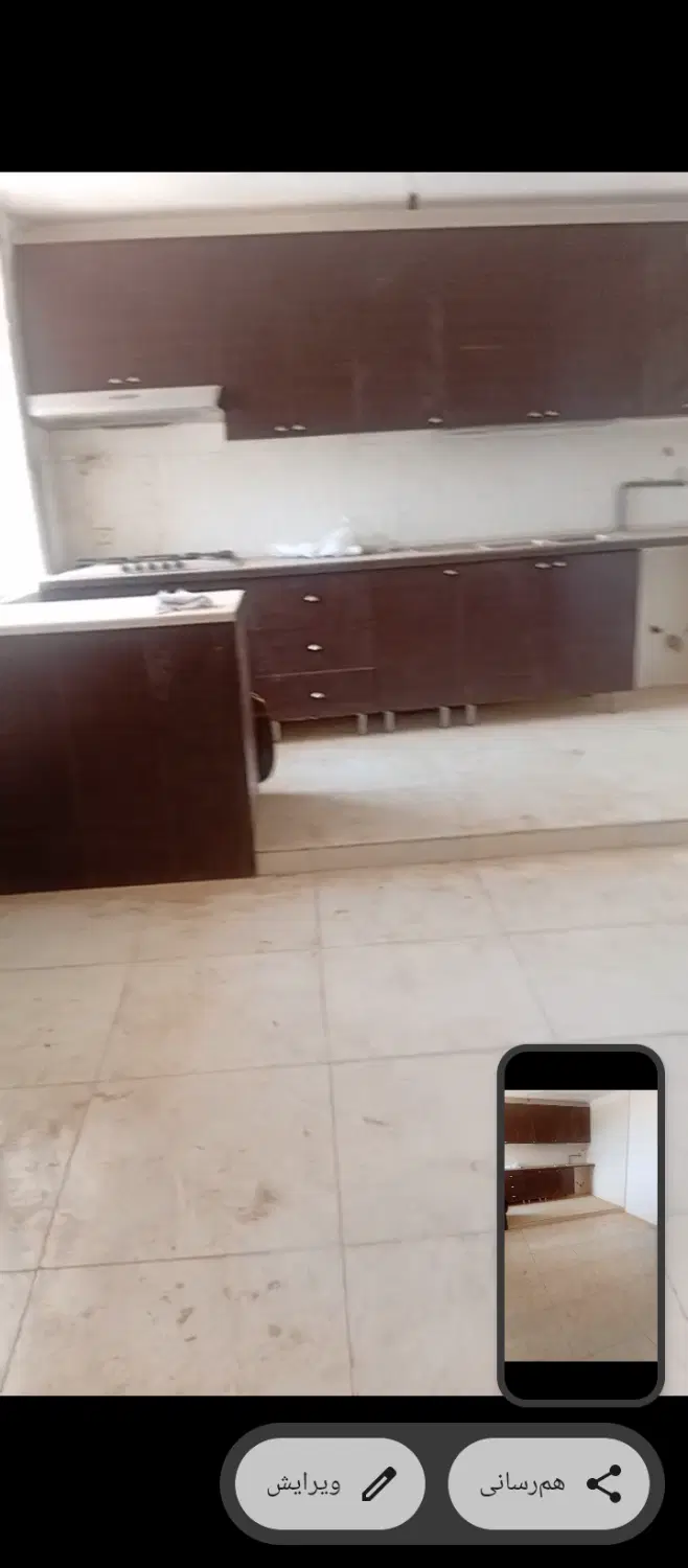 فروش منزل مسکونی