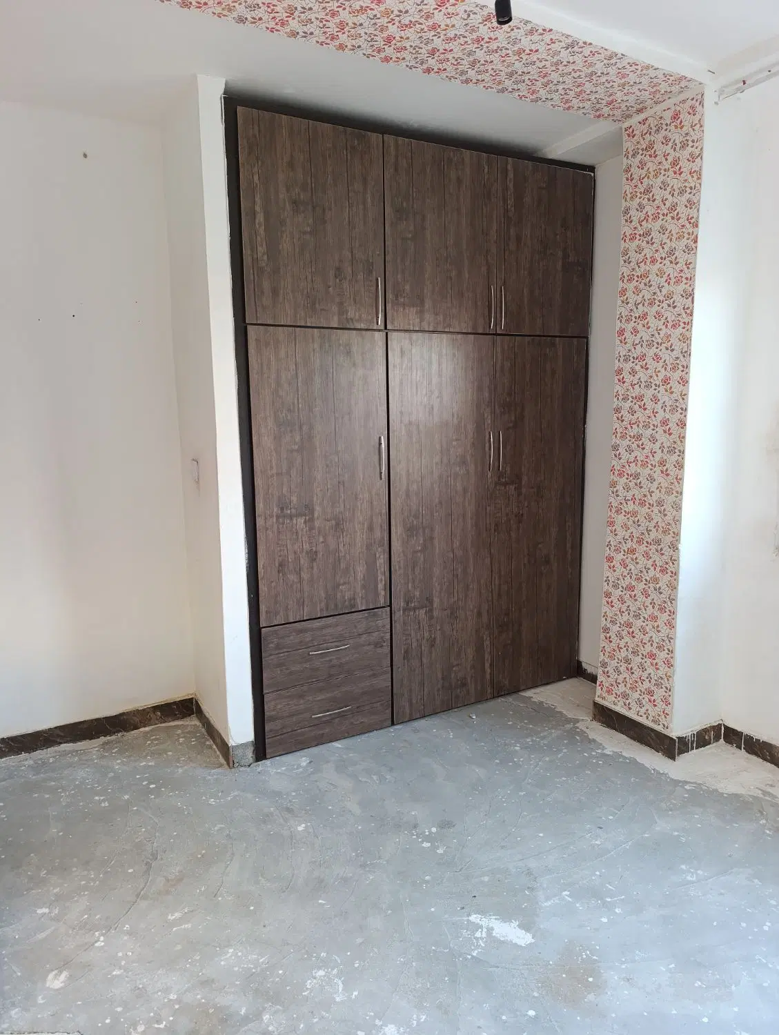 مسکن مهر گلستان ۴ نرگس ۱۲