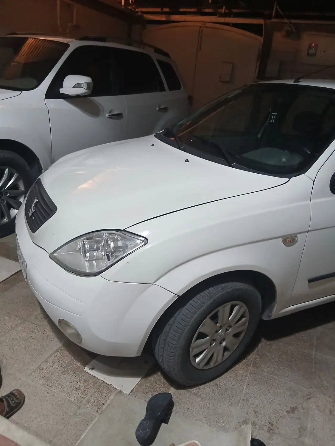 یک باب مغازه 36 متری