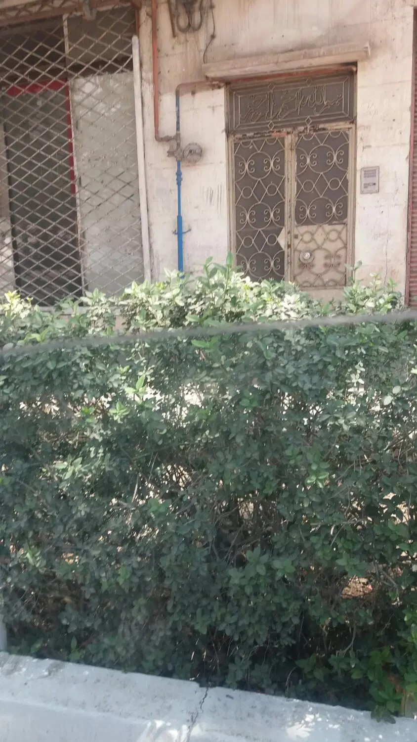 منزل ویلایی دربست رهن واجاره