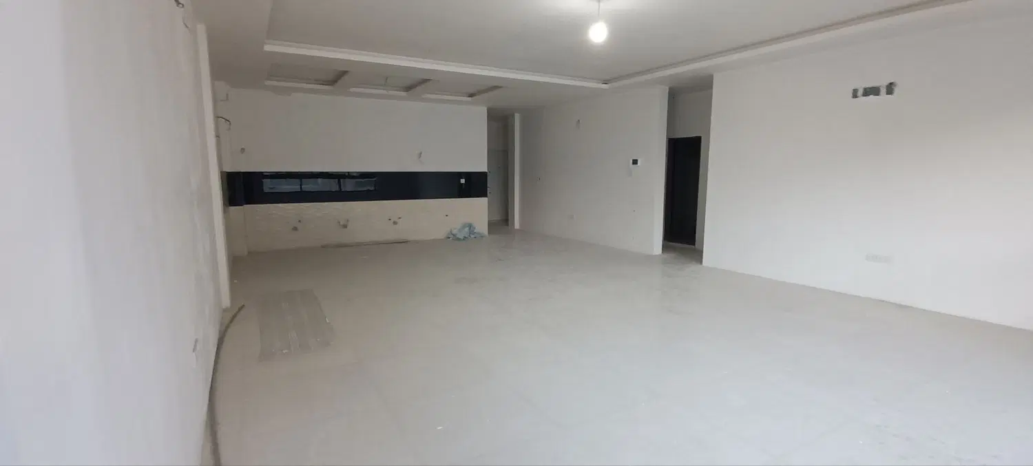 آپارتمان147متری،طالبی۳