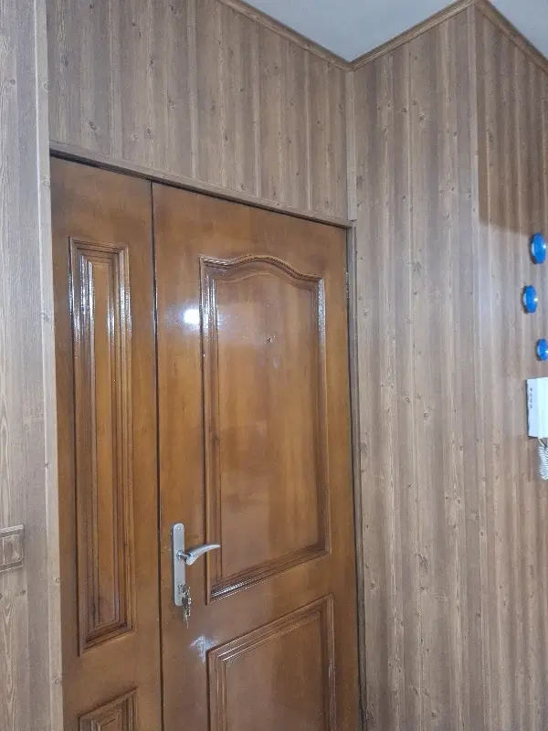 اجاره منزل مسکونی