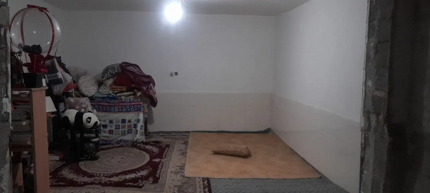 رهن واجاره
