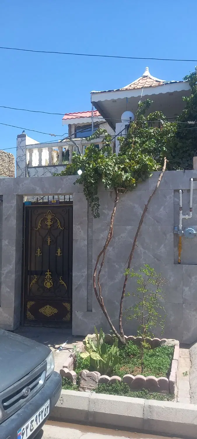 فروش خانه