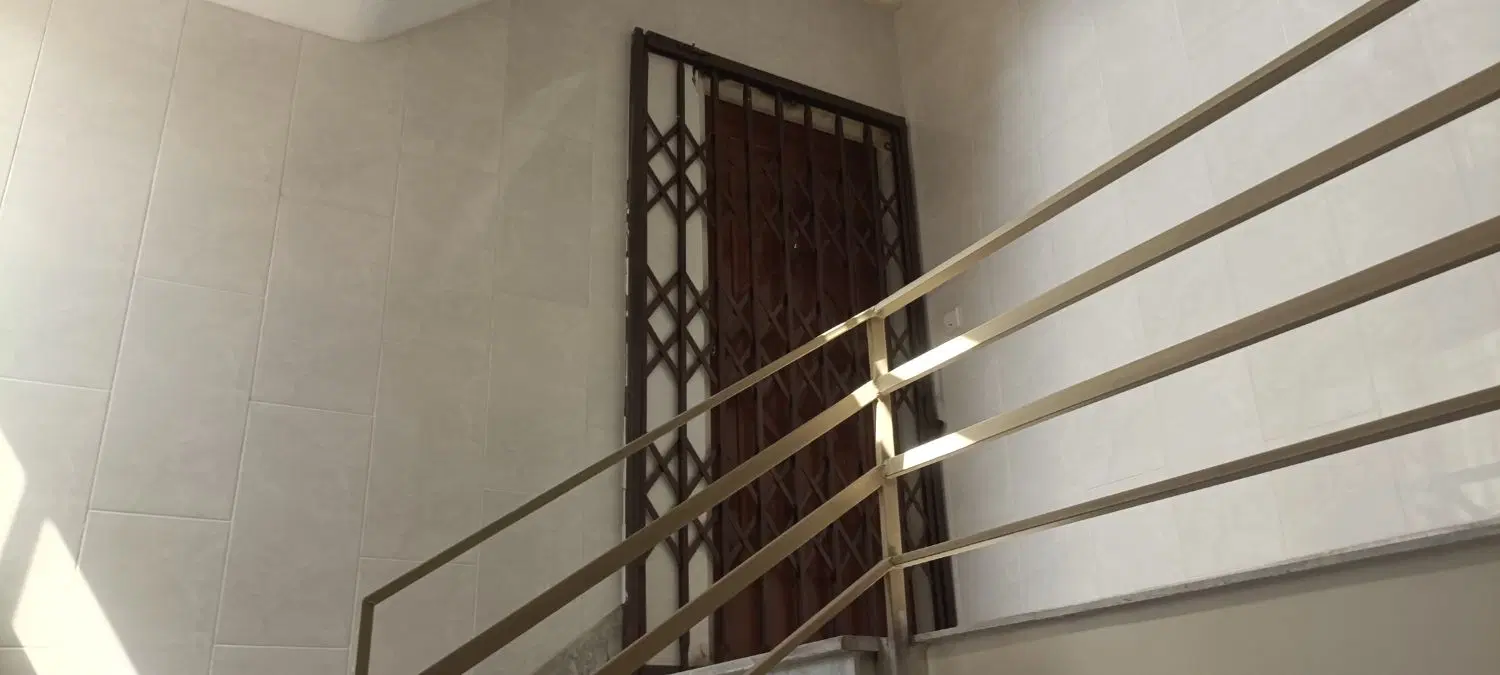 فروش آپارتمان ۵۸ متری