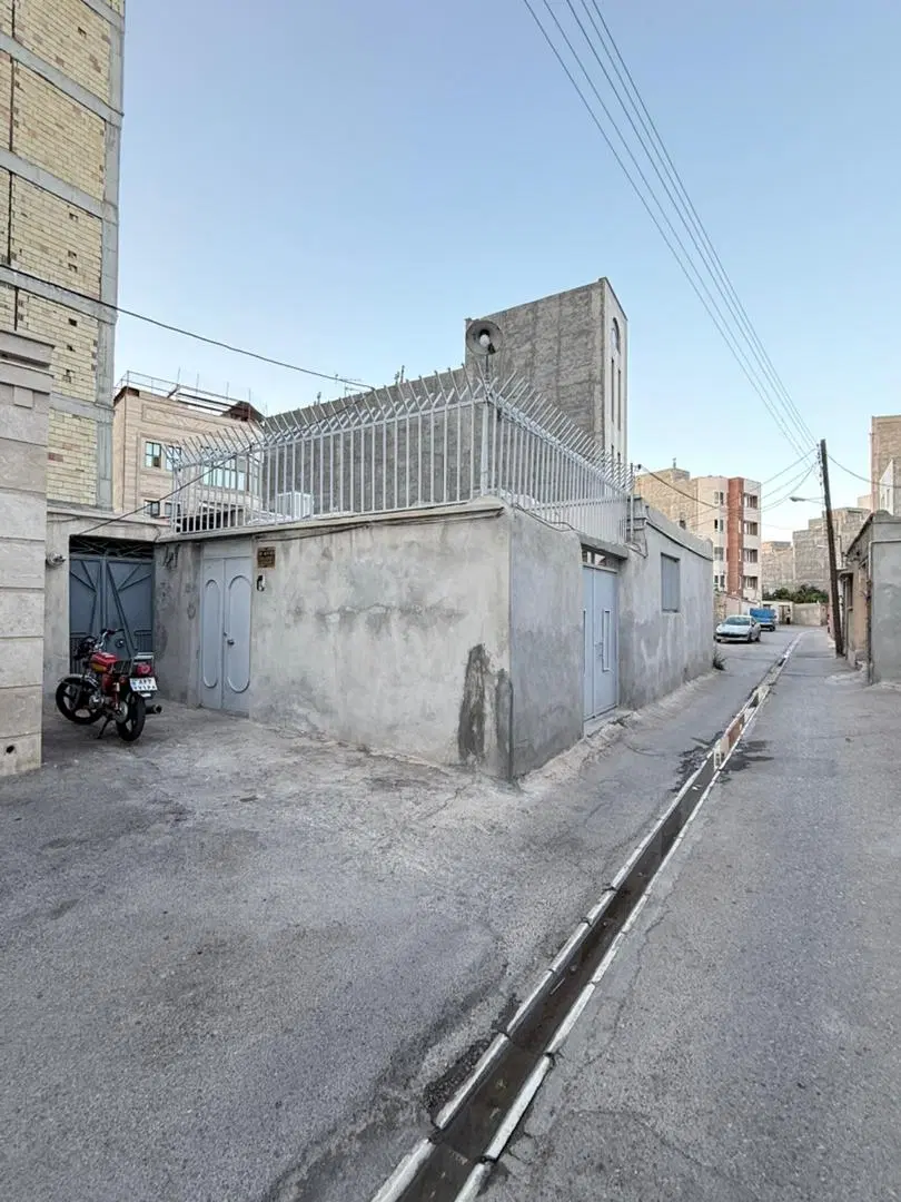 اجاره ویلایی