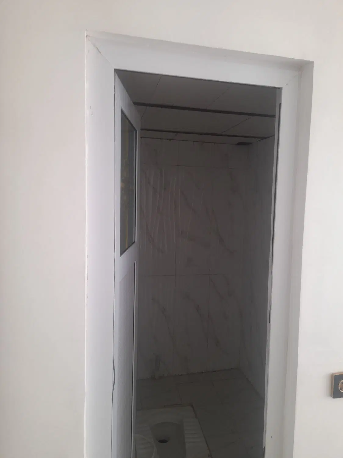 فروش خانه ویلای