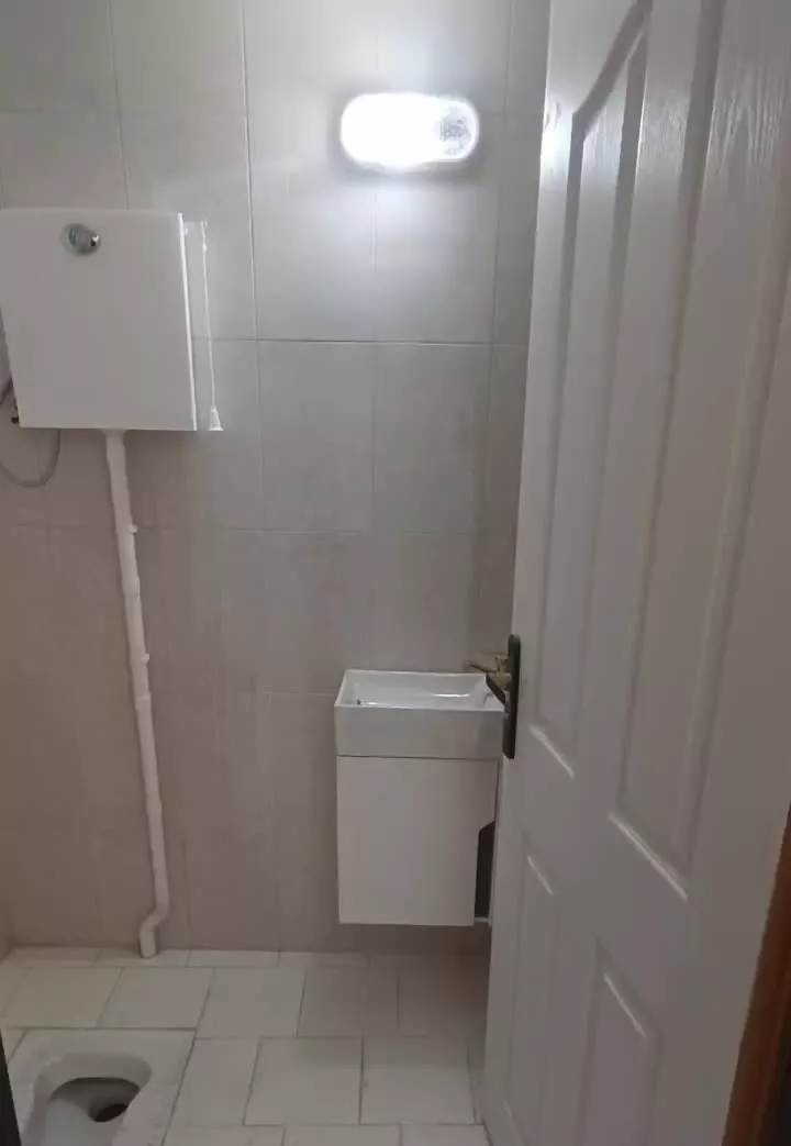 مجتمع بزرگمهر _شیک و لاکچری