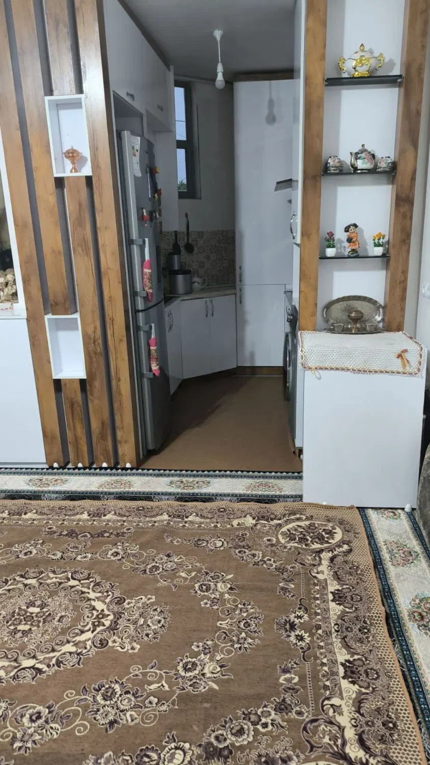 اجاره منزل دربست