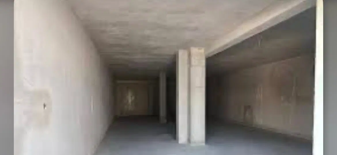 اجاره انبار 400متری