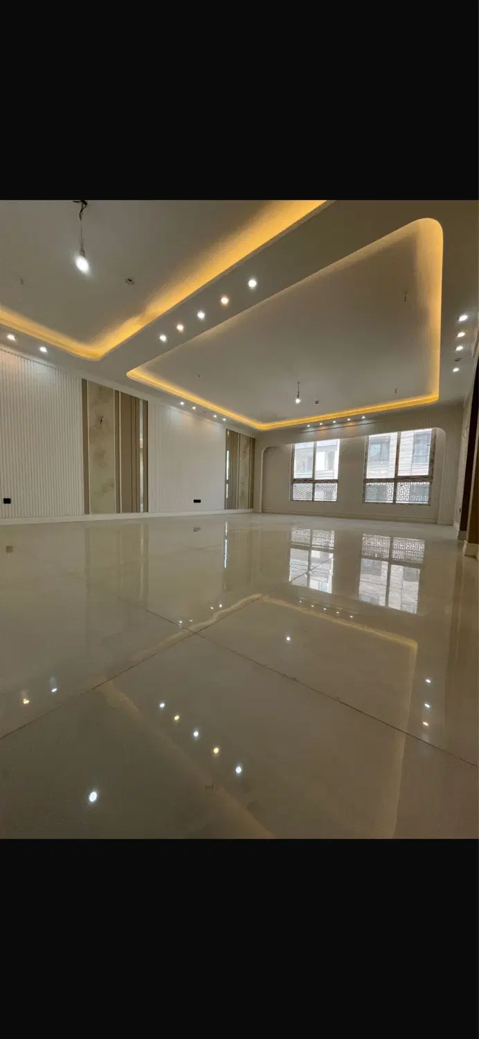 آپارتمان ۲۰۰متر نوساز صارمی_جزو موارد خاص