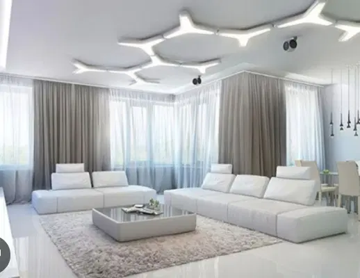 اجاره طبقه دوم ۱۲۰ متری دکتر حسابی
