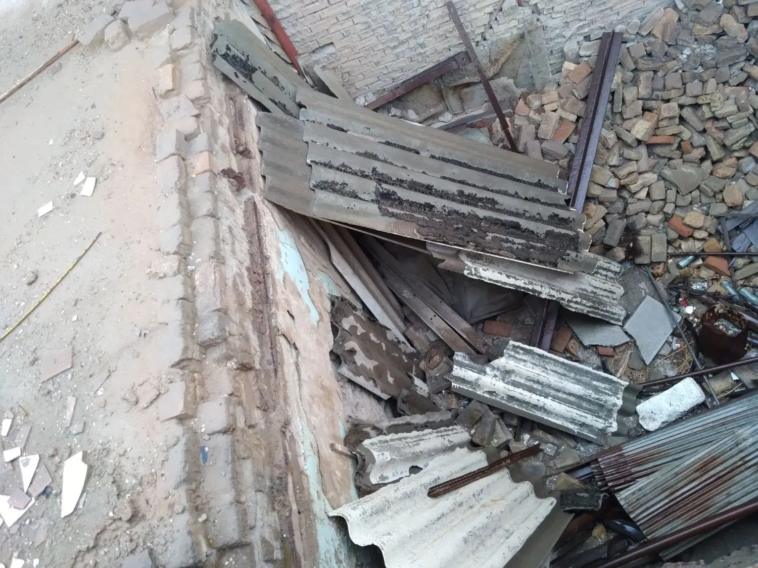 مغازه ۴۴متری