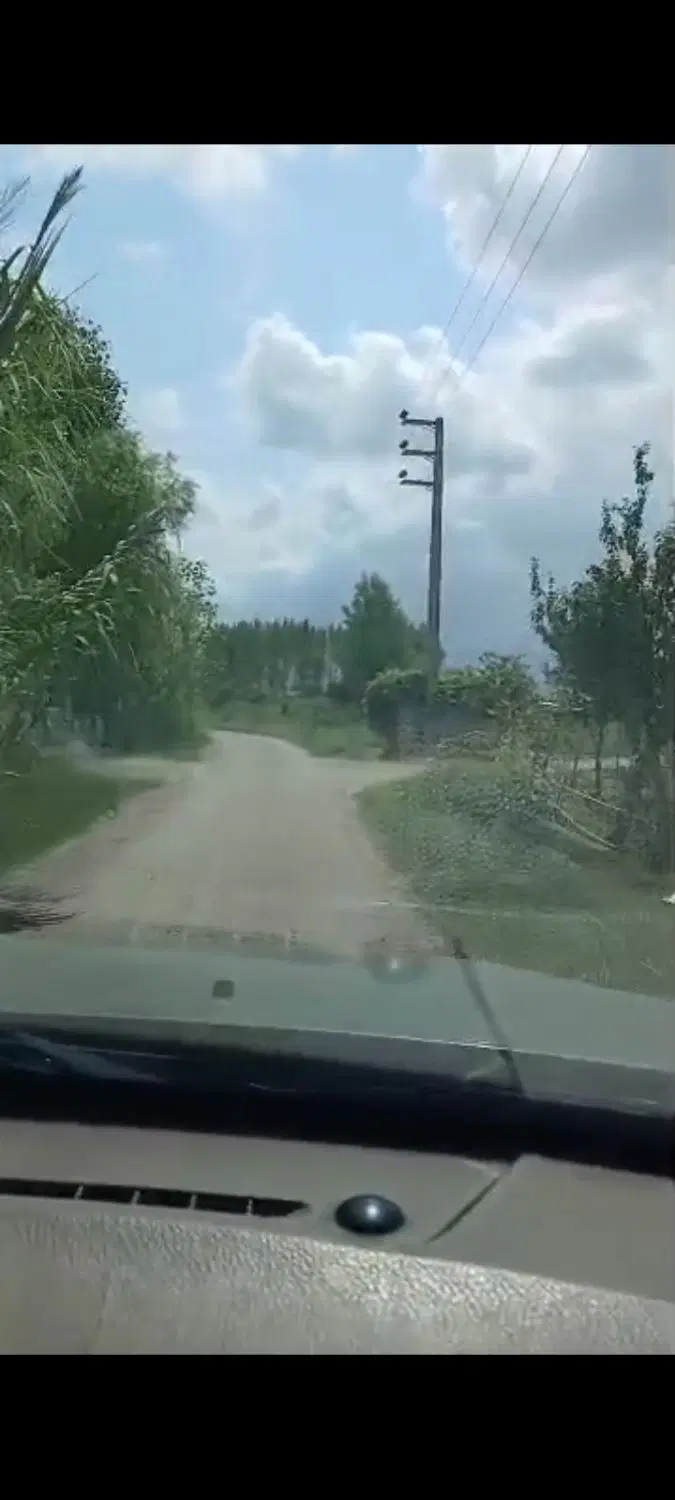 شهرک برند هرقواره سند تک برگ