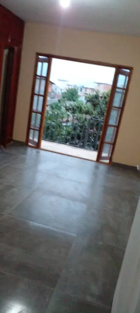 اجاره سالانه
