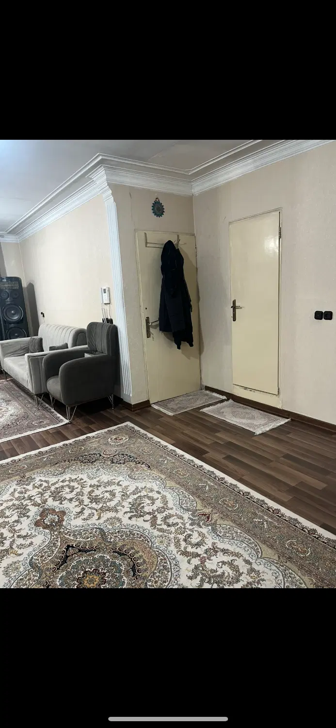 اجاره یک واحد اپارتمان تک واحدی