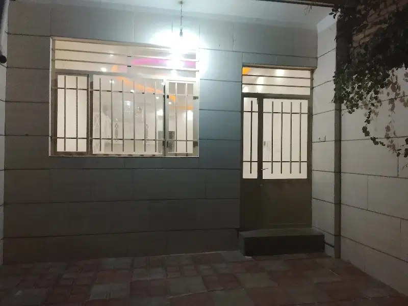 اجاره