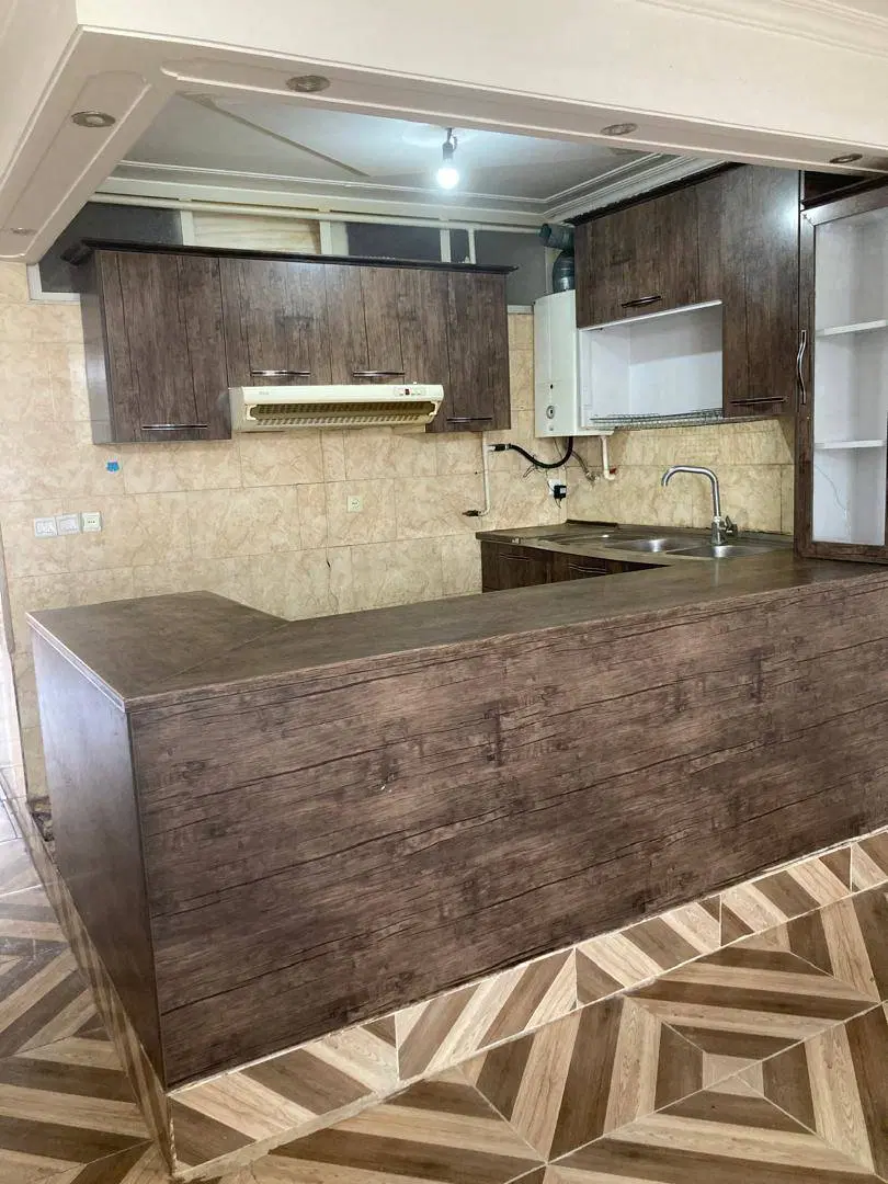 خونه اجاره
